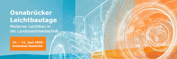 251010_OSLT_Newsletterheader_600x200px_V-2