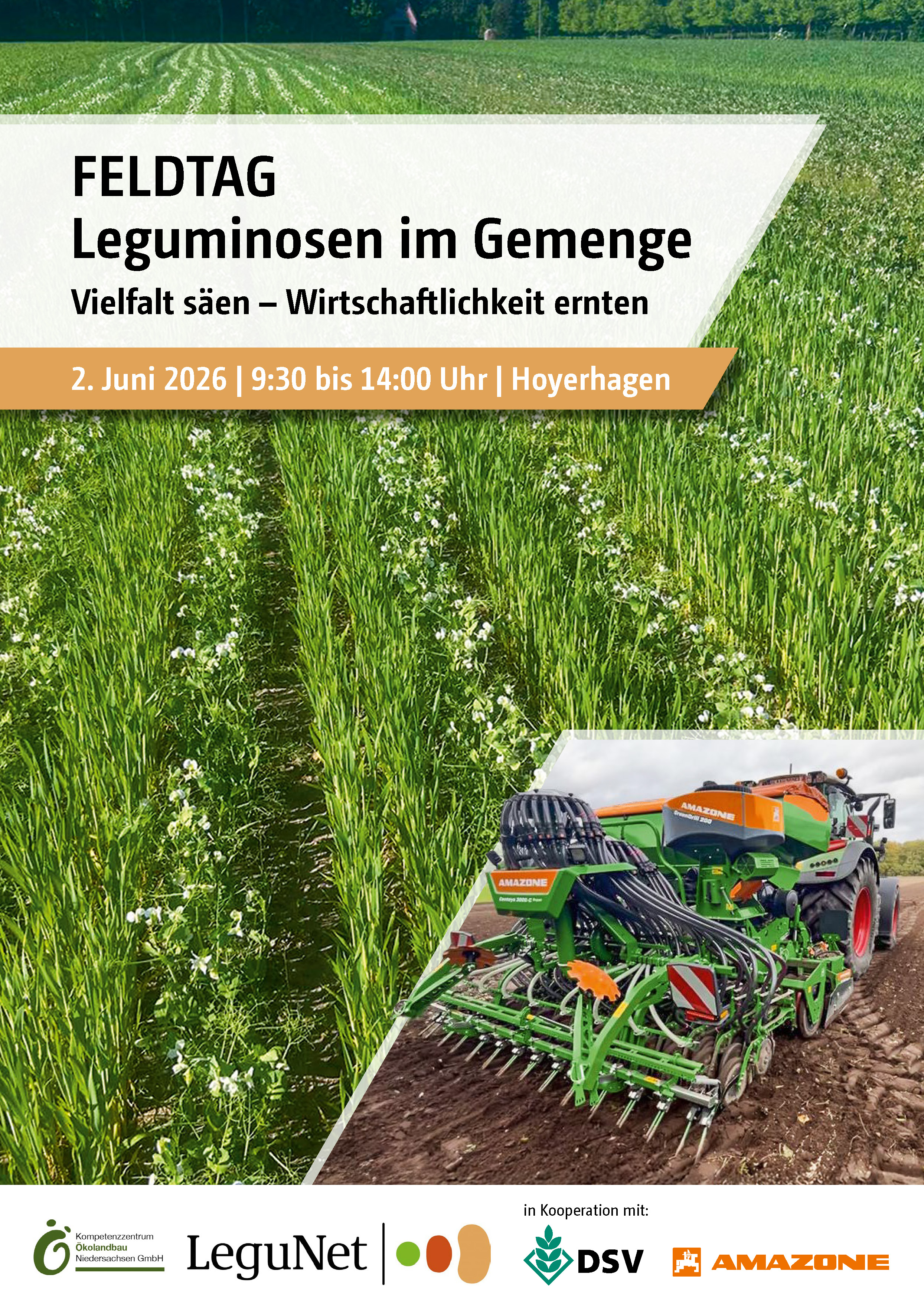 Einladung_Feldtag_Leguminosen_A4_Seite_1