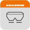 App-Icon_mySpreader