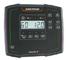 EasySet 2
