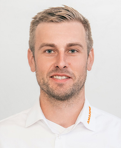 Schulin_Markus_2026_d0_kw_P5209424