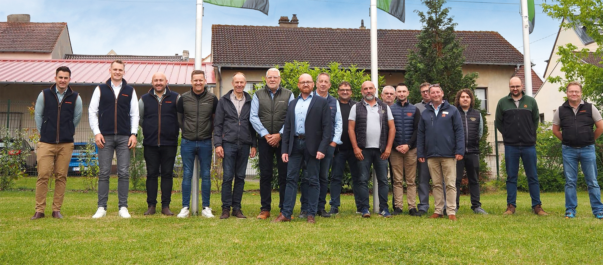 Kommunaltagung_Forbach_