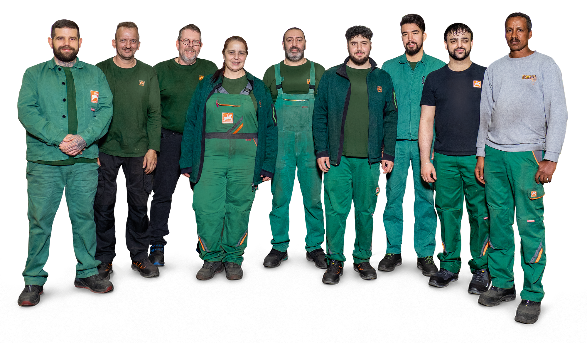 Mitarbeiter_international_d0_kw_P7220832_20260901