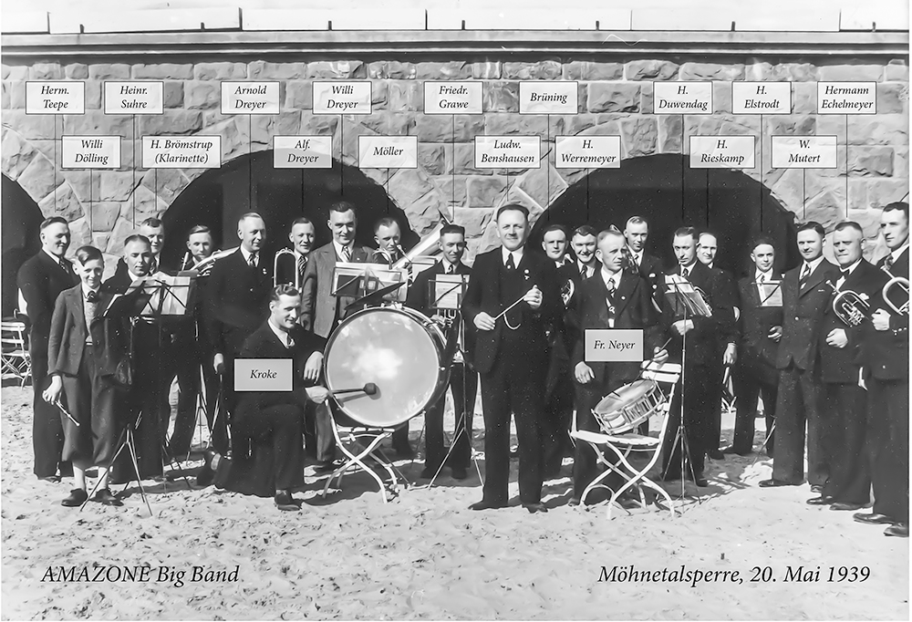 Gruppenfoto_Moehnetalsperre_20-05-1939__20201002