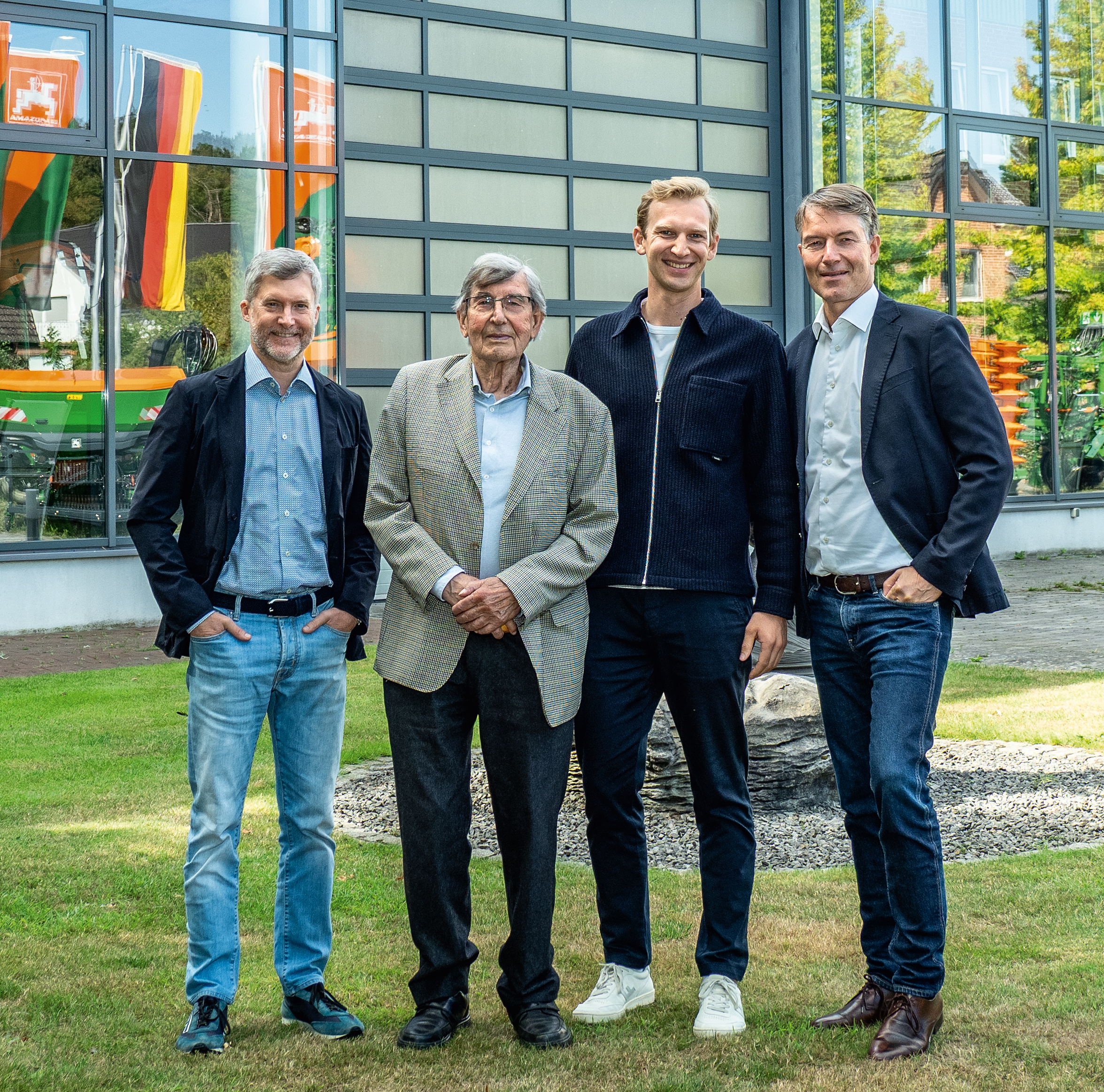 Dreyer_Justus_Klaus_Philipp_Christian_2026_d0_kw_P8251515_20260911
