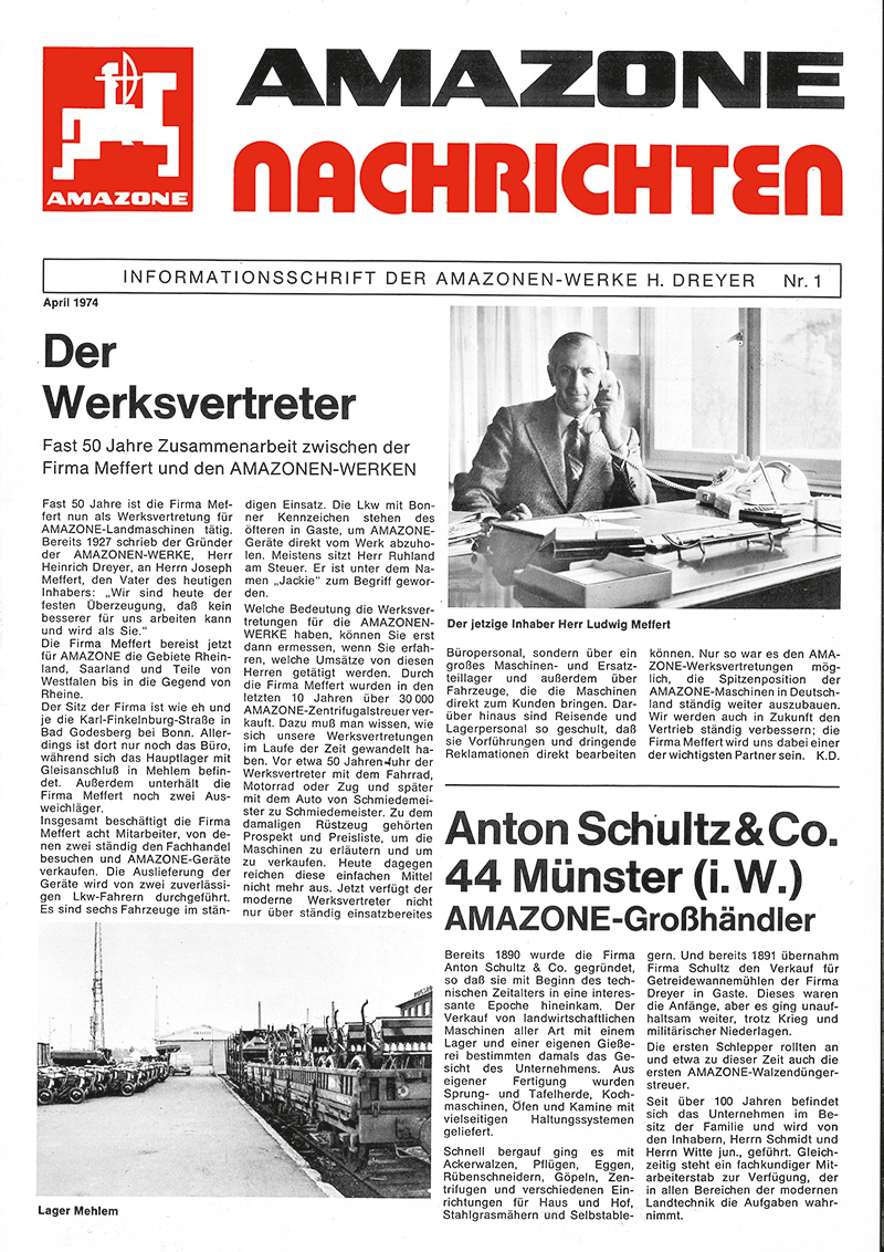 20260402_Amazone-Nachrichten_1974