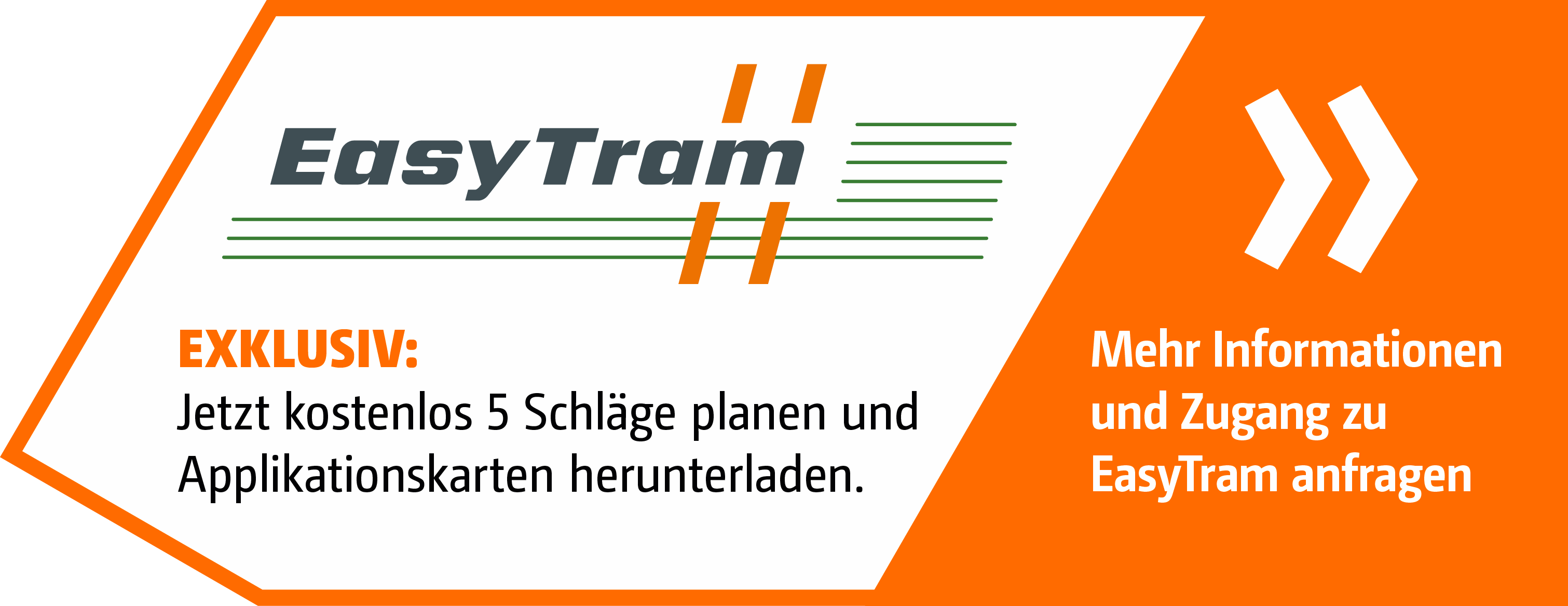 Button_Anmeldung_EasyTram_20260930