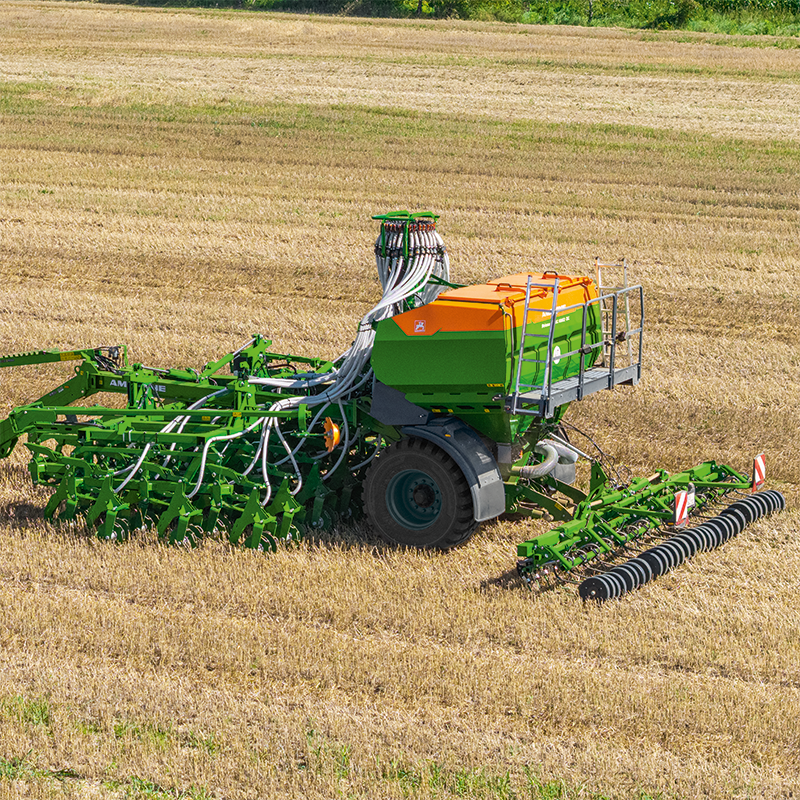 PrimeraDMC6002-2C_JohnDeere_d0_kw_DJI_20250818113134_0511_d1_260818