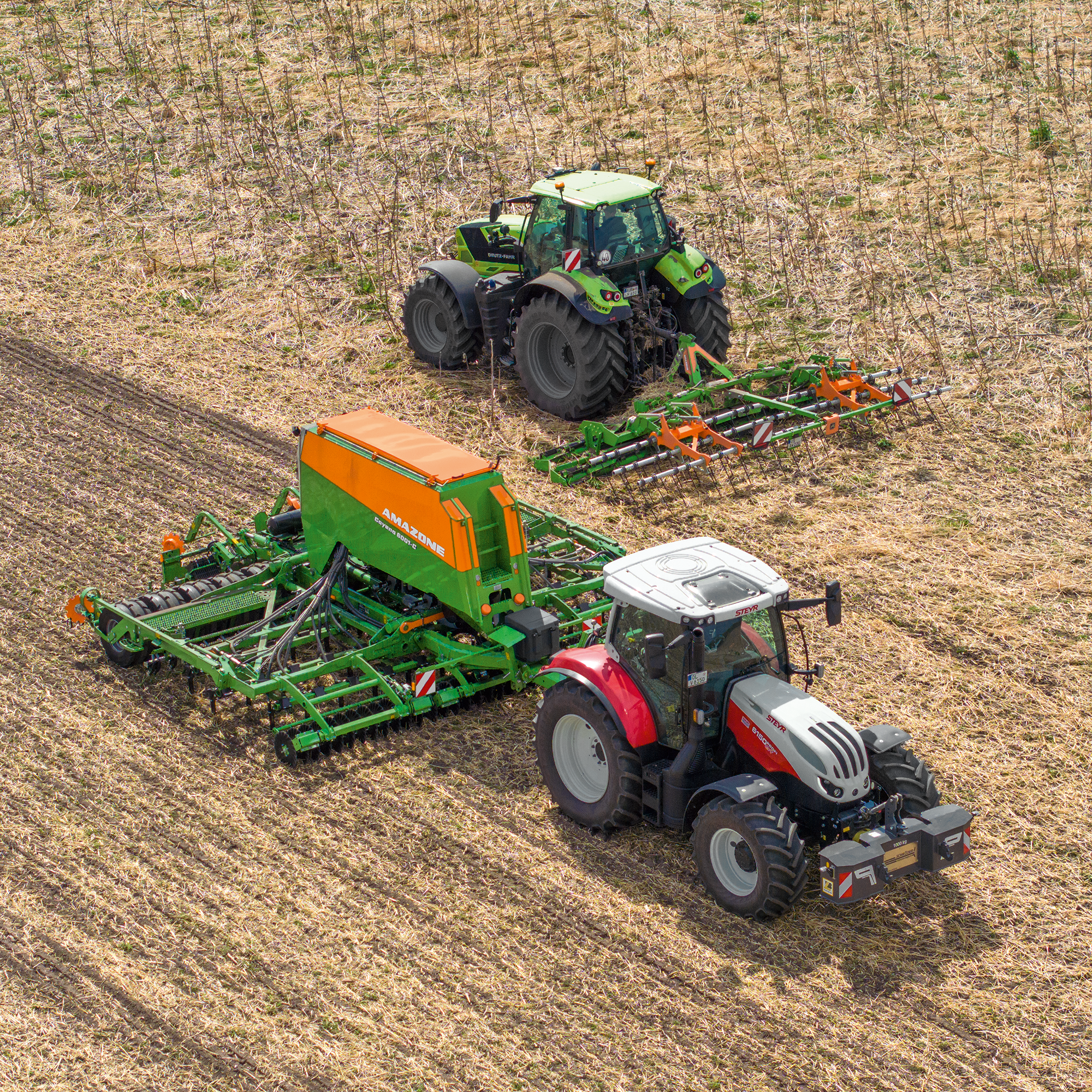TopCut6000-2_Deutz_Cayena6001-C_Steyr_d0_kw_DJI_20250410134433_0284_d1_250804