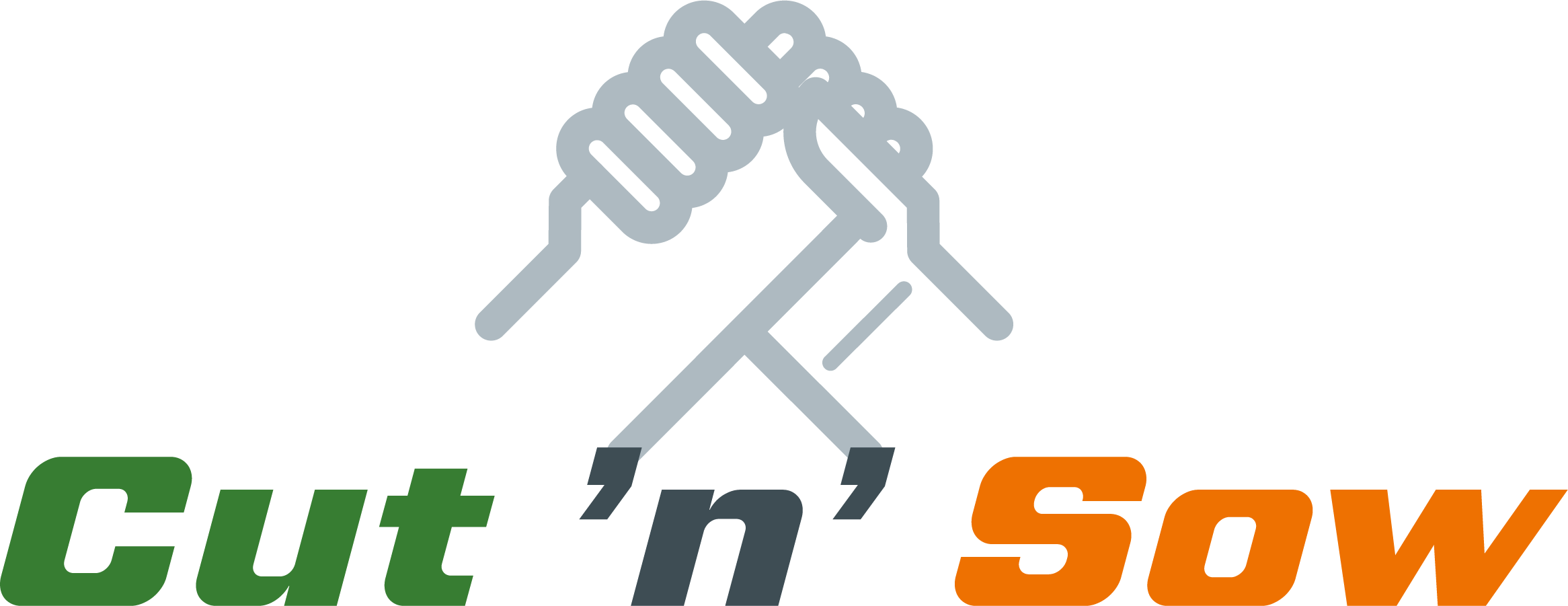 Logo_Cut_n_Sow_5c