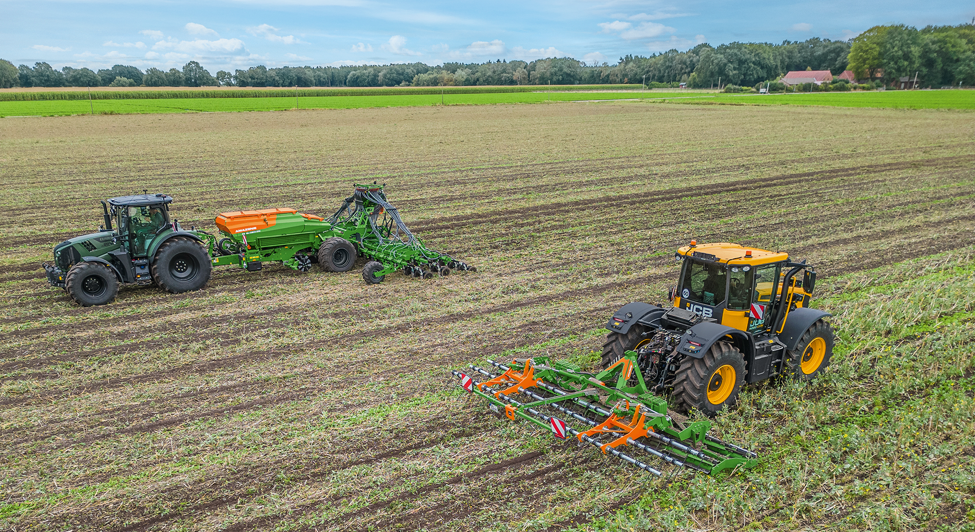 TopCut_6000-2_JCB_Condor_9002-2TC_Claas_d0_mp_DJI_0950_d1_260624_erweitert