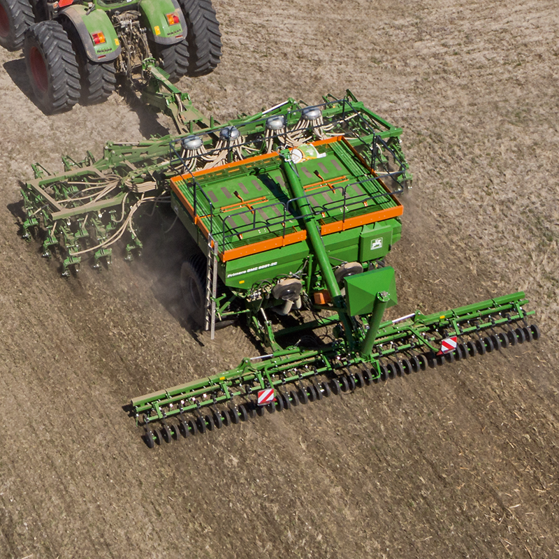 Primera9001-2C_Fendt_dx_xy_DJI_0054_d1_220209_Beileger