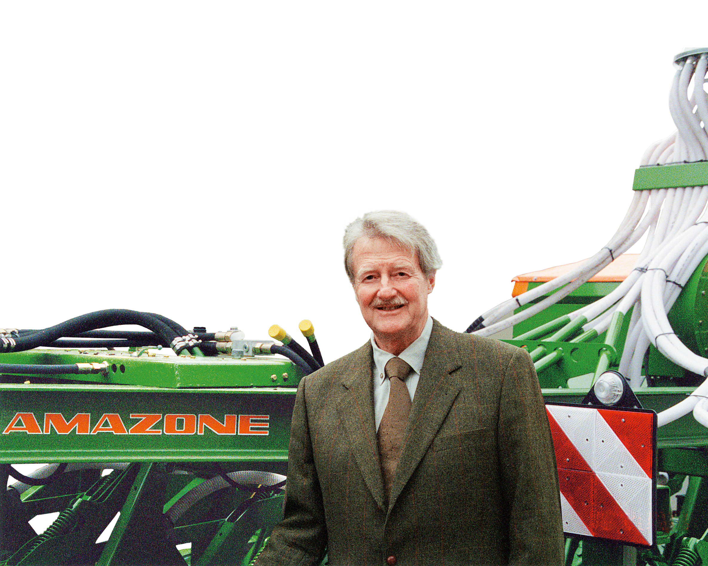 Dr_Heinz_Dreyer_001_d1_060607