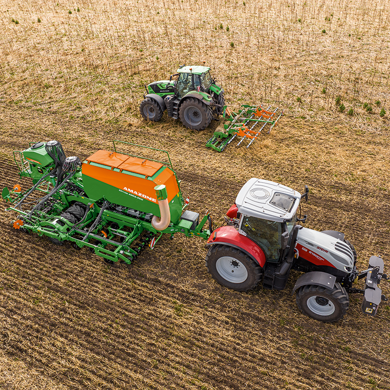 TopCut6000-2_Deutz_Cirrus4003-2CC_Steyr_d0_kw_DJI_20250410144801_0336_d1_260817
