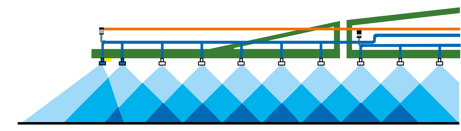 Elektrische Randdüsenschaltung (2) UX5201_Fendt_d0_kw_DJI_1499_d2_191030