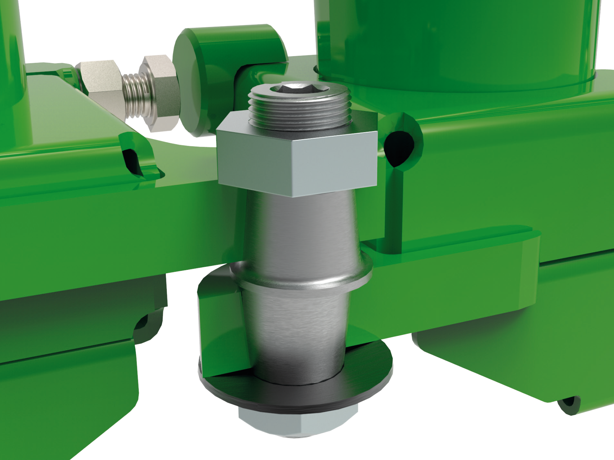 Wartungsfrei und langlebig (2) UF_0054_frei