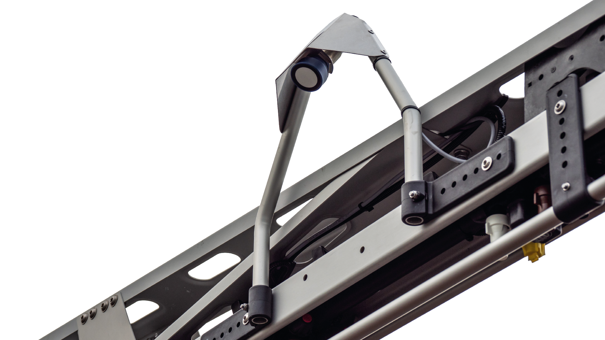 DistanceControl mit 2 Sensoren (1) DistanceControl_4