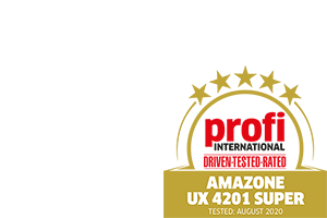 20210308_Logo-Amazone-UX-4201-Super