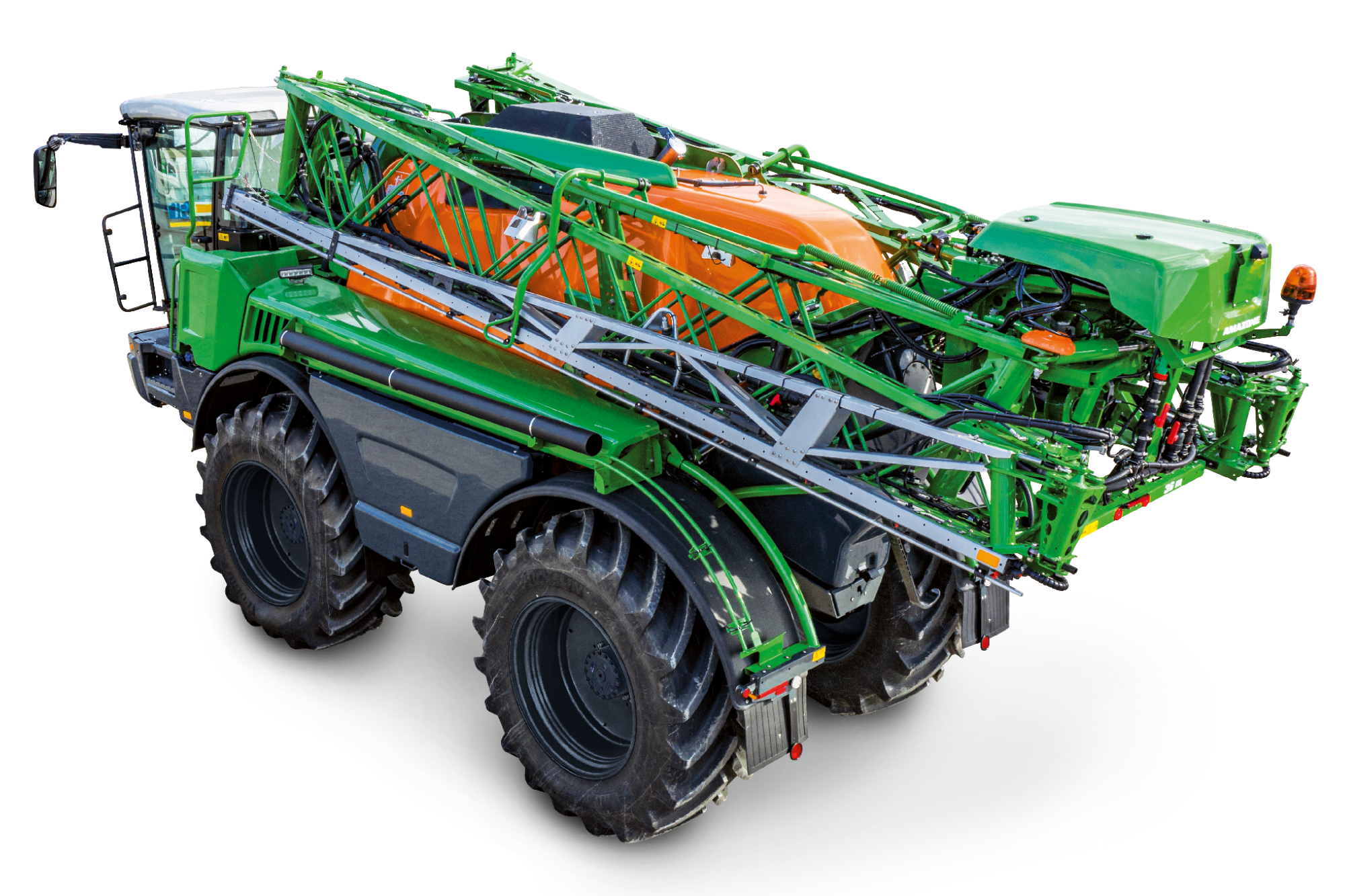 Pantera4504_d0_kw_DJI_0883_d2_210706_CMS