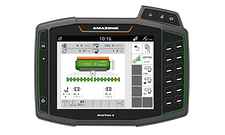 AMATRON4-Screen01_d1_210826_4.0