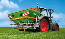 ZA-TS_Fendt_002d_d1_201009_4