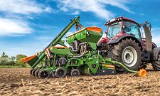 Precea3000-AC_KG3001_Valtra_d0_kw_P4246034_d1_200122_4.0