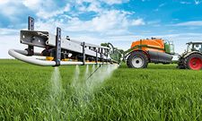 UX5201_Fendt_d0_kw_4497_d1_200212_4.0