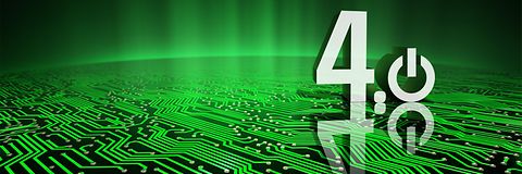 4punkt0_shutterstock_79601101_d1_210809_4.0