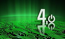4punkt0_shutterstock_79601101_d1_210809_4.0
