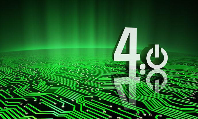 4punkt0_shutterstock_79601101_d1_210809_4.0