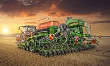 Cirrus6003-2CC_MTD_Fendt_d0_kw_DJI_0396b-1_Kalender_2021_erweitert_4.0