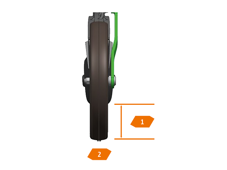 TwinTeC-special-Schar (5)