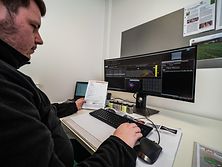 DuengeService_Labor_SAC_d0_kw_Q1172282