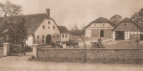 Gut_Wambergen_dx_Scannen10007_motiv_d1_220516