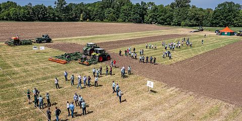 Pflanzenbautag2022_d0_kw_DJI_0103