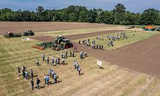 Pflanzenbautag2022_d0_kw_DJI_0103