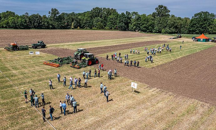 Pflanzenbautag2022_d0_kw_DJI_0103