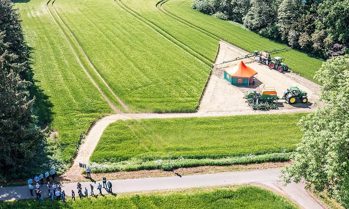Pflanzenbautag2022_d0_kw_DJI_0031