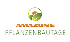 Logo_Pflanzenbautage_1