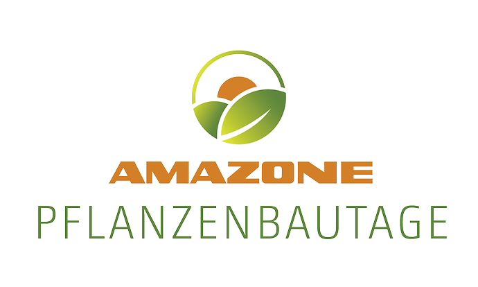 Logo_Pflanzenbautage_1