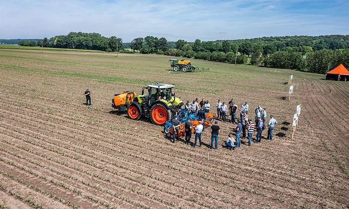Pflanzenbautag2022_d0_kw_DJI_0049