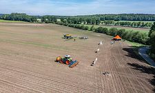 Pflanzenbautag2022_d0_kw_DJI_0038