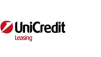 unicredit-logo