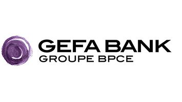 gefa-logo