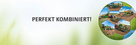 kombinationsweltmeister-amazone-hero