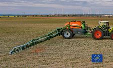Smartsprayer_UX5201_d0_kw_DJI_1922_d1_210930_CMS