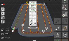 GPS-ScenarioControl_AmaTronTwin_d0_002_d1_211124_SIMA