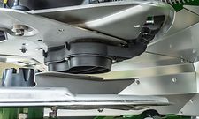 ZA-V_Hangausgleichsset_d0_kw_P7143069_d1_220811_SIMA