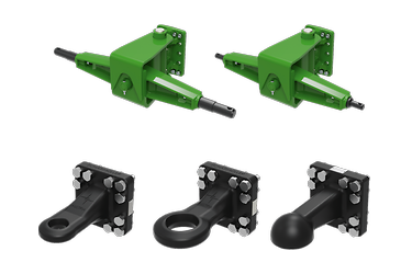 Abdichtring | Online-Shop für Traktor und Schlepper Ersatzteile Abdichtring | Online-Shop für Traktor und Schlepper Ersatzteile