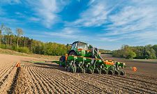 Precea6000-2CC_Deutz_d0_kw_DJI_0228_d1_220114
